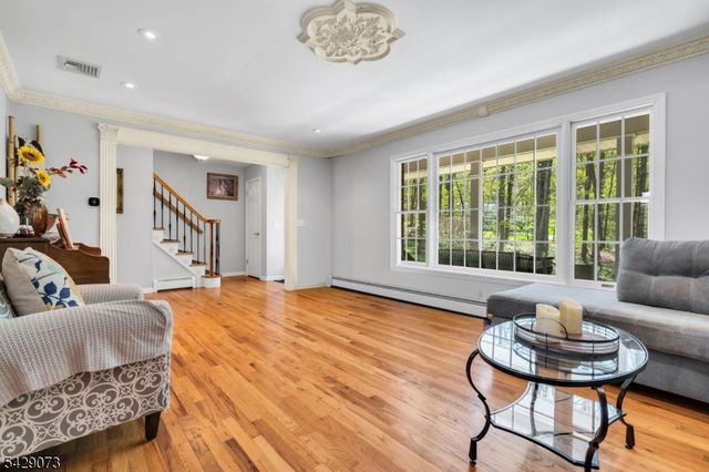 89 Catswamp Rd, Allamuchy Twp., NJ 07840