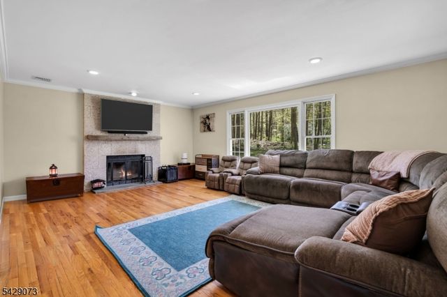 89 Catswamp Rd, Allamuchy Twp., NJ 07840