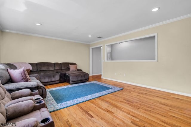 89 Catswamp Rd, Allamuchy Twp., NJ 07840