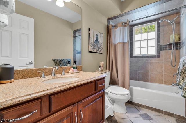 89 Catswamp Rd, Allamuchy Twp., NJ 07840