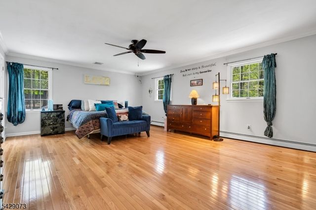 89 Catswamp Rd, Allamuchy Twp., NJ 07840