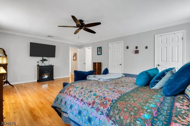 89 Catswamp Rd, Allamuchy Twp., NJ 07840