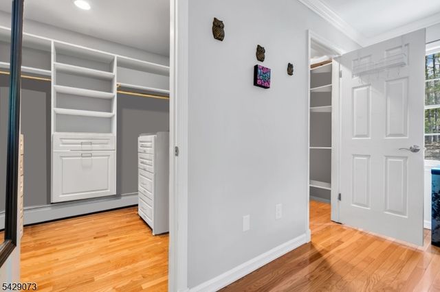 89 Catswamp Rd, Allamuchy Twp., NJ 07840
