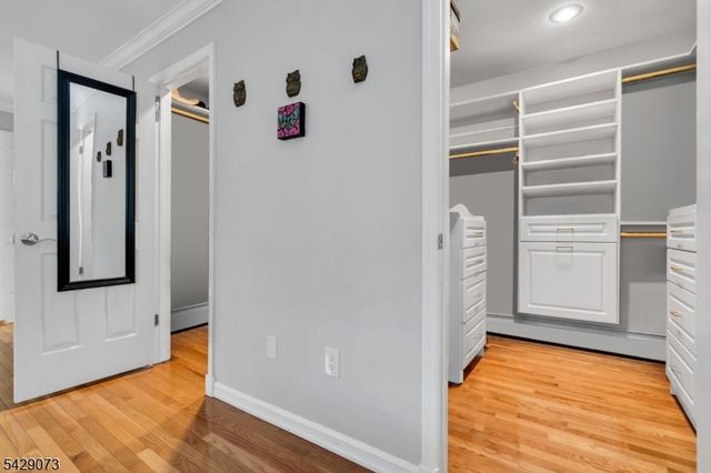 89 Catswamp Rd, Allamuchy Twp., NJ 07840