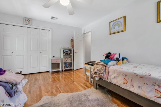 89 Catswamp Rd, Allamuchy Twp., NJ 07840