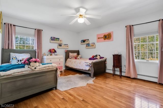 89 Catswamp Rd, Allamuchy Twp., NJ 07840