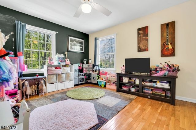 89 Catswamp Rd, Allamuchy Twp., NJ 07840