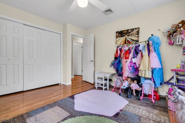 89 Catswamp Rd, Allamuchy Twp., NJ 07840