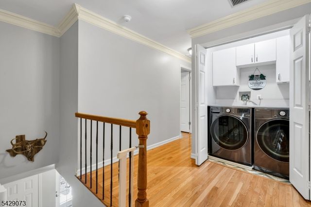 89 Catswamp Rd, Allamuchy Twp., NJ 07840