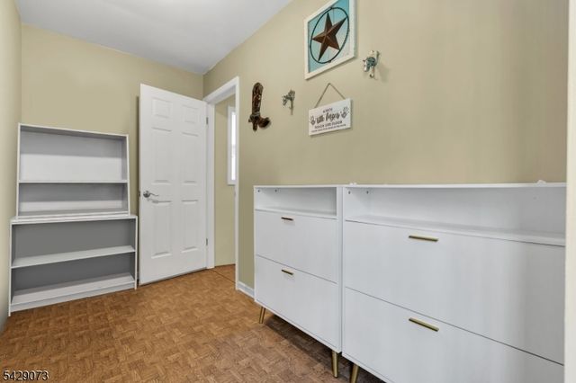 89 Catswamp Rd, Allamuchy Twp., NJ 07840