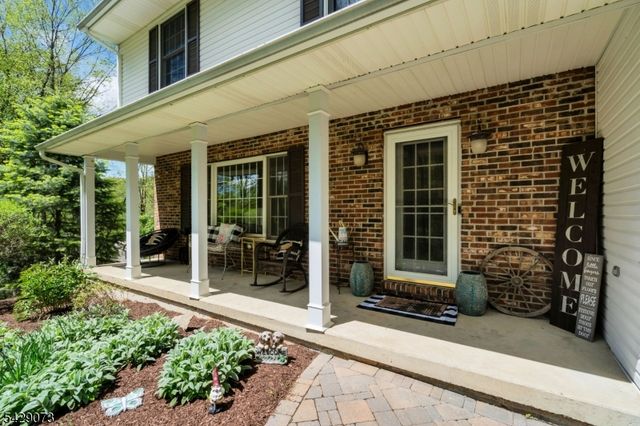 89 Catswamp Rd, Allamuchy Twp., NJ 07840
