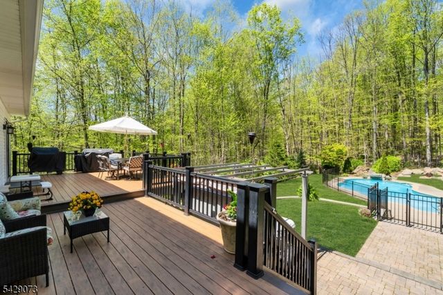 89 Catswamp Rd, Allamuchy Twp., NJ 07840