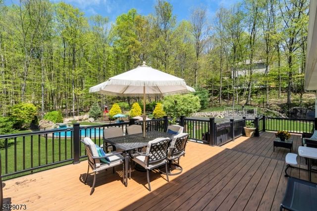 89 Catswamp Rd, Allamuchy Twp., NJ 07840