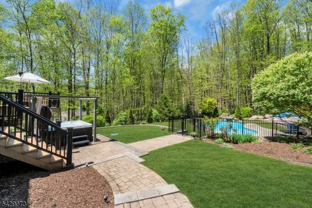 89 Catswamp Rd, Allamuchy Twp., NJ 07840