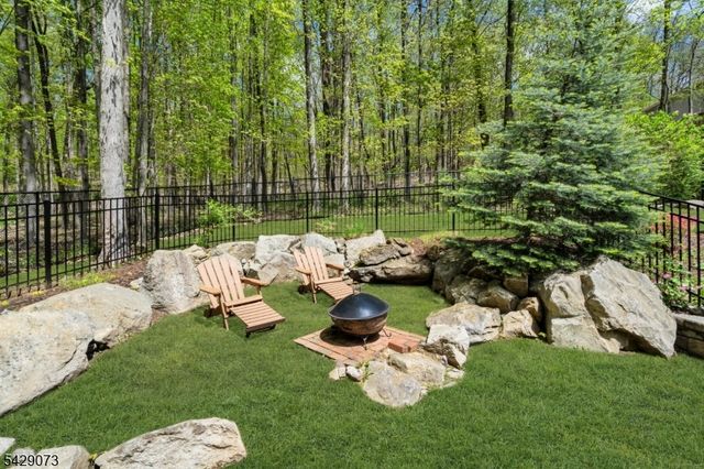89 Catswamp Rd, Allamuchy Twp., NJ 07840