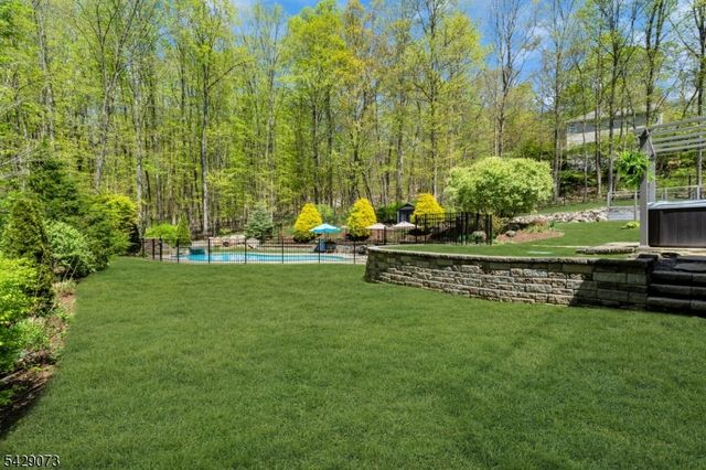 89 Catswamp Rd, Allamuchy Twp., NJ 07840