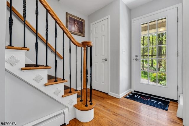 89 Catswamp Rd, Allamuchy Twp., NJ 07840
