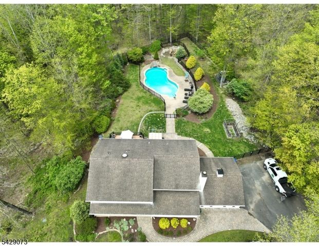 89 Catswamp Rd, Allamuchy Twp., NJ 07840