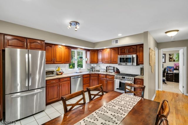89 Catswamp Rd, Allamuchy Twp., NJ 07840