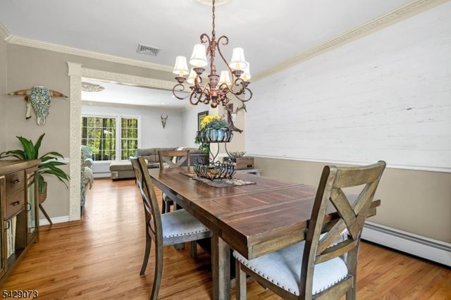 89 Catswamp Rd, Allamuchy Twp., NJ 07840