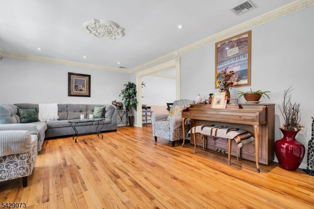 89 Catswamp Rd, Allamuchy Twp., NJ 07840