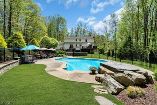 89 Catswamp Rd, Allamuchy Twp., NJ 07840