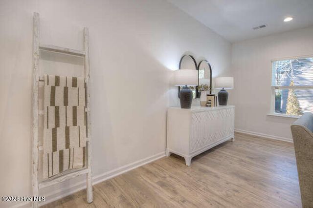 1552 Moorings Circle SW 67, Ocean Isle Beach, NC 28469