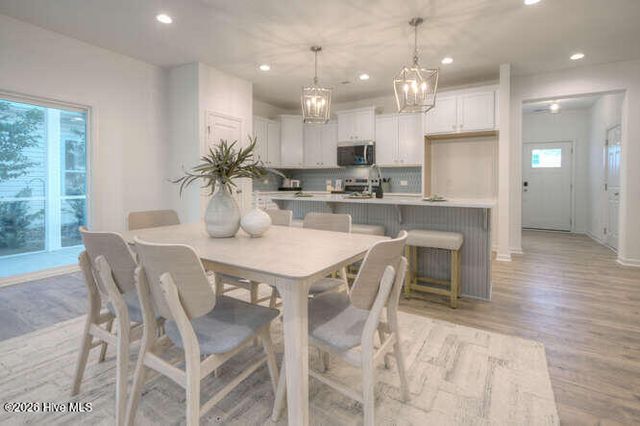 1552 Moorings Circle SW 67, Ocean Isle Beach, NC 28469