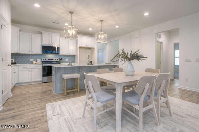 1552 Moorings Circle SW 67, Ocean Isle Beach, NC 28469