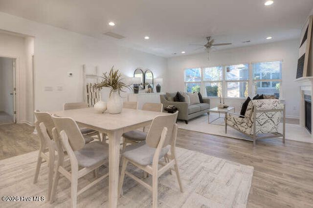 1552 Moorings Circle SW 67, Ocean Isle Beach, NC 28469