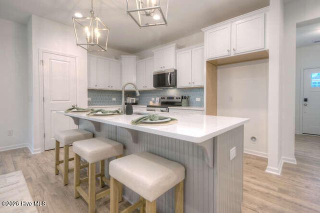 1552 Moorings Circle SW 67, Ocean Isle Beach, NC 28469