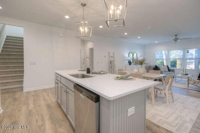 1552 Moorings Circle SW 67, Ocean Isle Beach, NC 28469