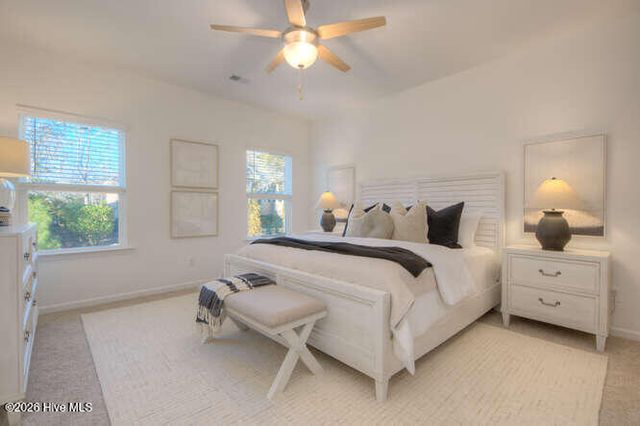 1552 Moorings Circle SW 67, Ocean Isle Beach, NC 28469