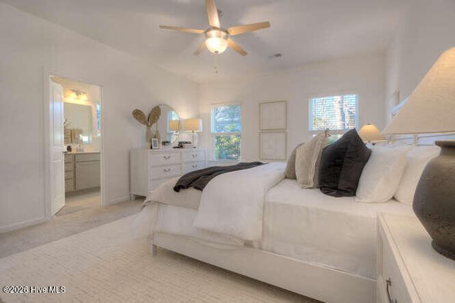 1552 Moorings Circle SW 67, Ocean Isle Beach, NC 28469