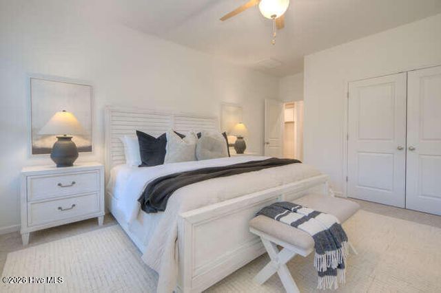 1552 Moorings Circle SW 67, Ocean Isle Beach, NC 28469