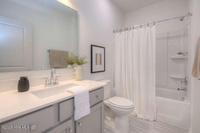 1552 Moorings Circle SW 67, Ocean Isle Beach, NC 28469