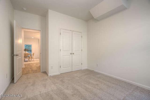 1552 Moorings Circle SW 67, Ocean Isle Beach, NC 28469