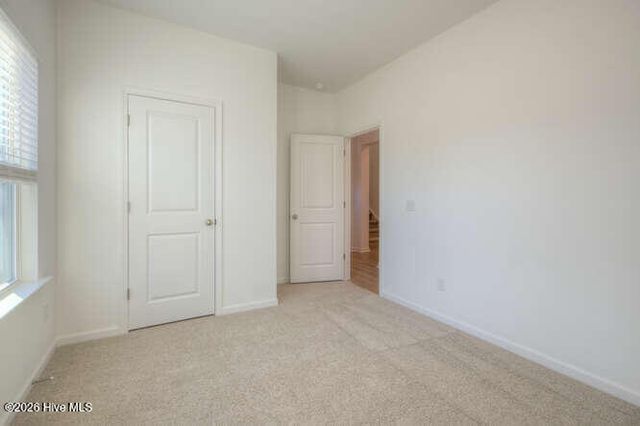 1552 Moorings Circle SW 67, Ocean Isle Beach, NC 28469