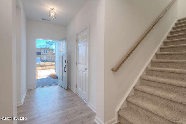 1552 Moorings Circle SW 67, Ocean Isle Beach, NC 28469