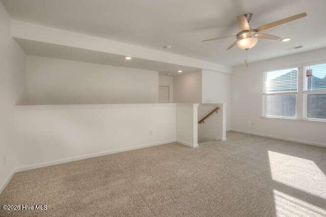 1552 Moorings Circle SW 67, Ocean Isle Beach, NC 28469