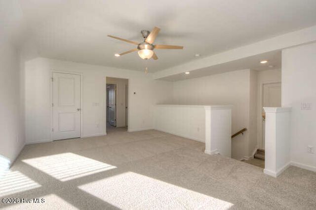 1552 Moorings Circle SW 67, Ocean Isle Beach, NC 28469