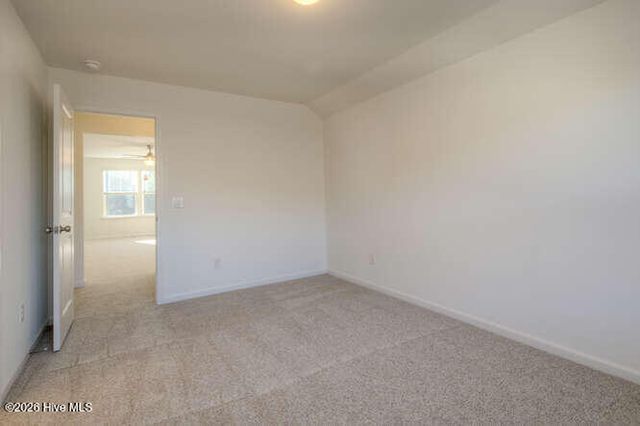 1552 Moorings Circle SW 67, Ocean Isle Beach, NC 28469