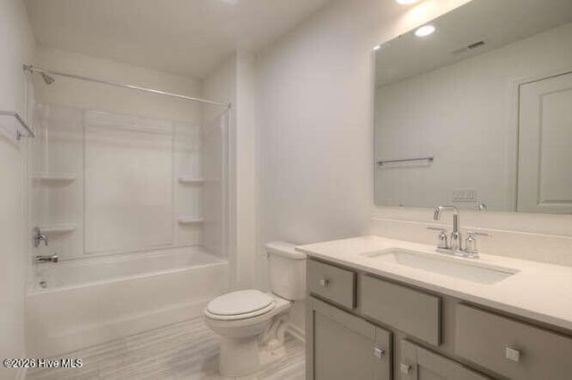 1552 Moorings Circle SW 67, Ocean Isle Beach, NC 28469