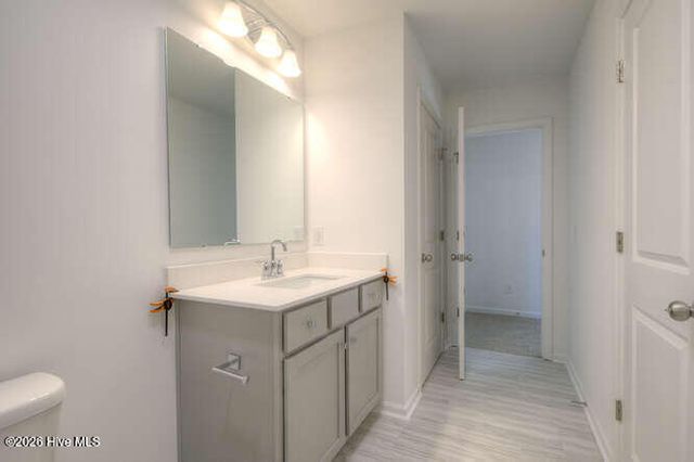 1552 Moorings Circle SW 67, Ocean Isle Beach, NC 28469