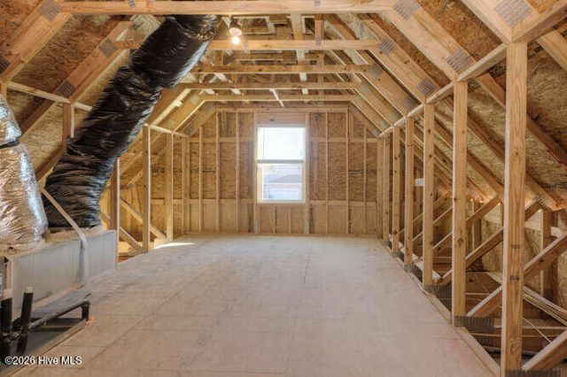 1552 Moorings Circle SW 67, Ocean Isle Beach, NC 28469