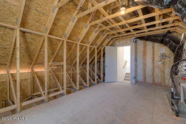 1552 Moorings Circle SW 67, Ocean Isle Beach, NC 28469