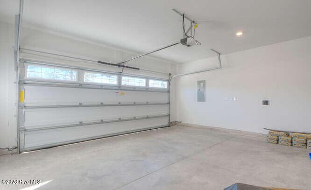 1552 Moorings Circle SW 67, Ocean Isle Beach, NC 28469