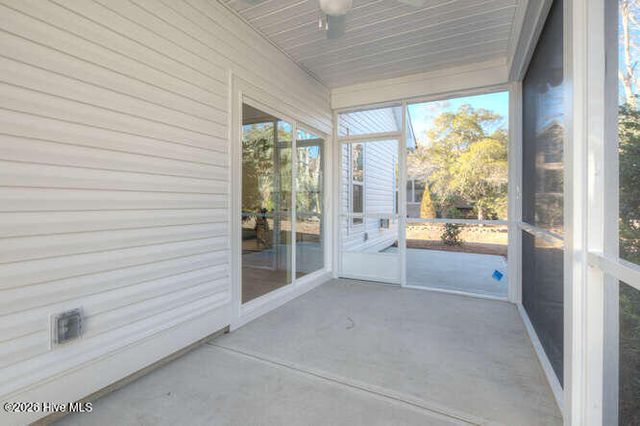 1552 Moorings Circle SW 67, Ocean Isle Beach, NC 28469