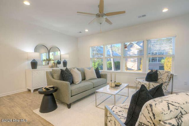 1552 Moorings Circle SW 67, Ocean Isle Beach, NC 28469