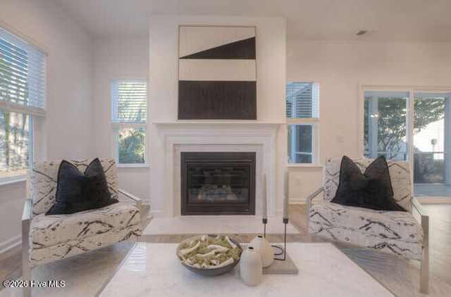 1552 Moorings Circle SW 67, Ocean Isle Beach, NC 28469